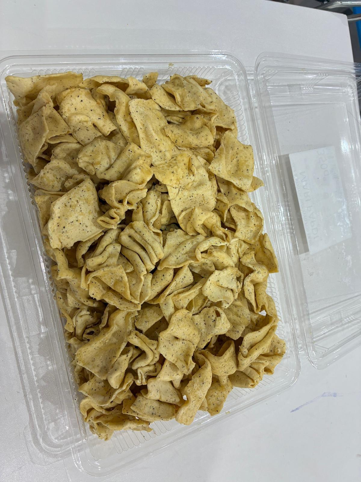Jalebi